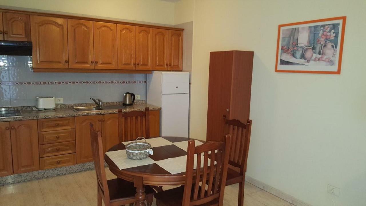 Finca Contero Valle Gran Rey Εξωτερικό φωτογραφία