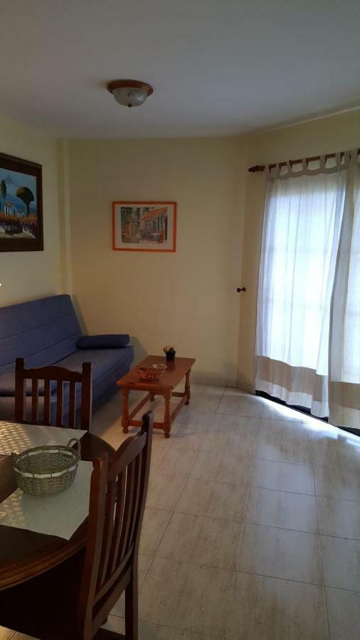 Finca Contero Valle Gran Rey Εξωτερικό φωτογραφία